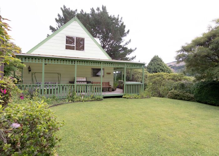  at 1344 Akatarawa Road, Akatarawa, Upper Hutt, Wellington