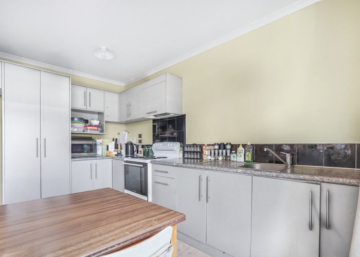  at 41B Enderley Avenue, Enderley, Hamilton, Waikato