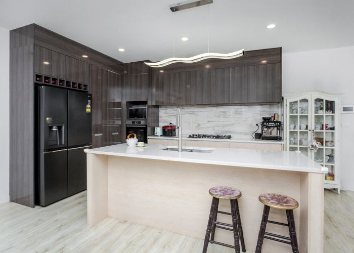  at 97A Sunrise Avenue, Murrays Bay, North Shore City, Auckland