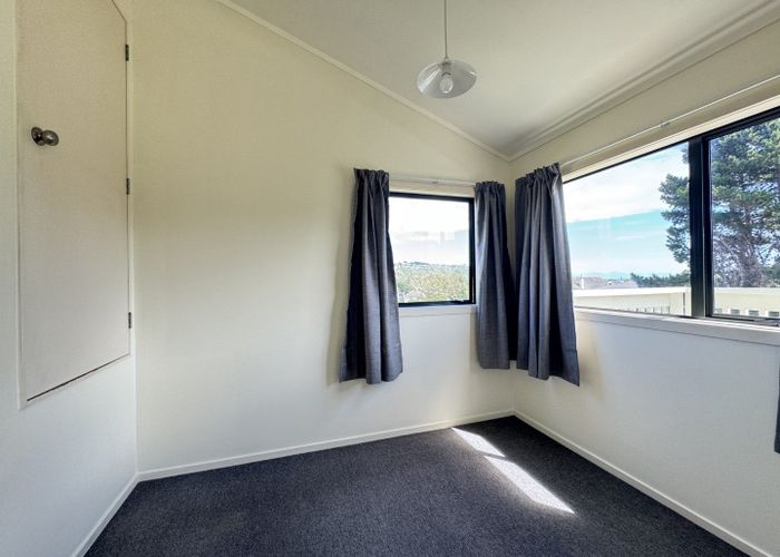  at 28 Morere Street, Titahi Bay, Porirua, Wellington