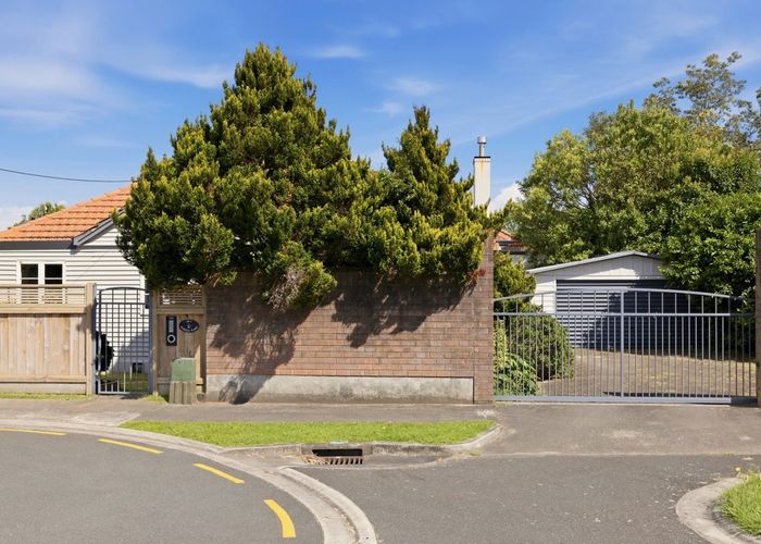  at Howell Place, Tauranga South, Tauranga, Bay Of Plenty