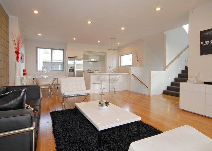  at 1/510a Manukau Road, Epsom, Auckland City, Auckland