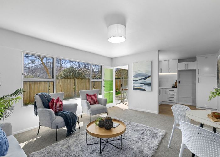  at 3/195 Waterloo Road, Lower Hutt, Lower Hutt, Wellington