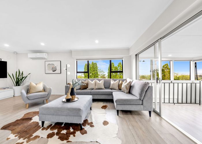  at 1/8 Gills Road, Bucklands Beach, Manukau City, Auckland