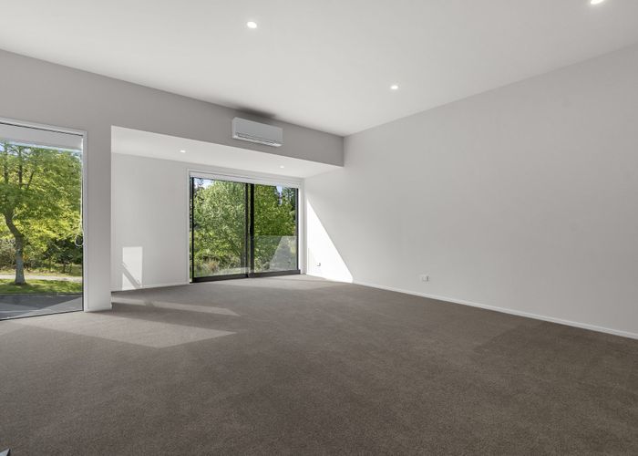  at 21/12 Westmoreland Rise, Bethlehem, Tauranga, Bay Of Plenty