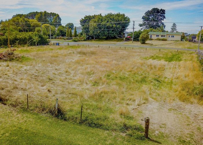  at 90 Union Street, Foxton, Horowhenua, Manawatu / Whanganui