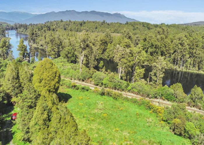  at 1946 Arnold Valley Road, Moana, Grey, West Coast