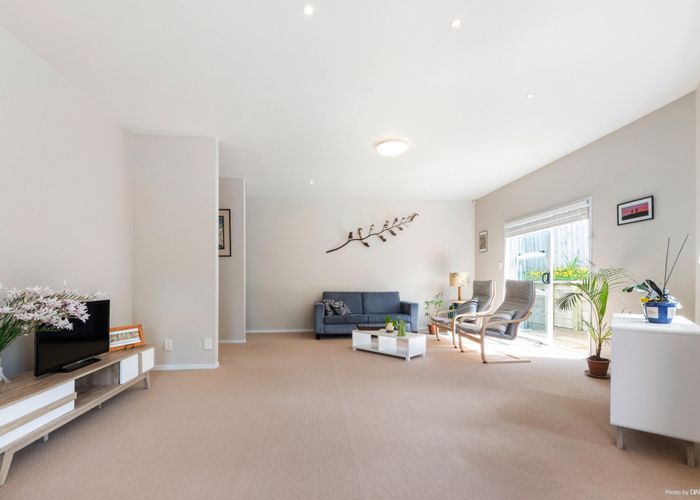  at 85A The Avenue, Lynfield, Auckland