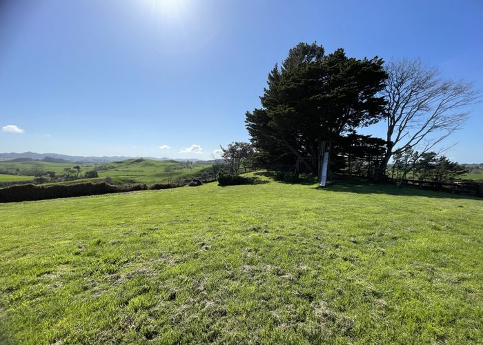  at 167 Bell Road, Whatawhata, Hamilton