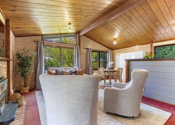  at 23 Ambury Place, Merrilands, New Plymouth, Taranaki