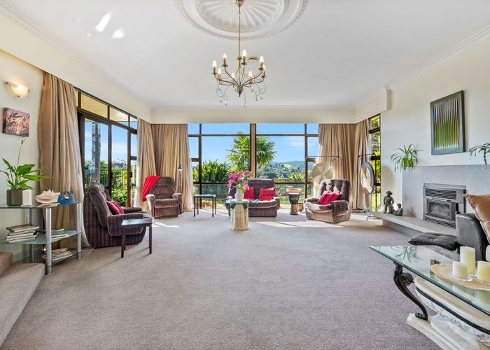  at 32 Hawken Road, Maunu, Whangarei, Northland