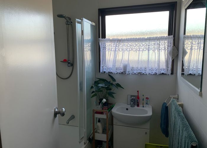  at 3 Currie Street, Greenmeadows, Napier