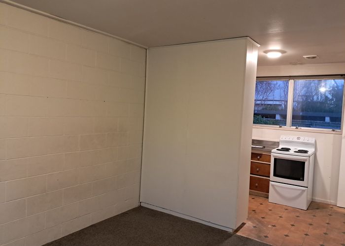  at 6/20 Avalon St, Richmond, Christchurch City, Canterbury