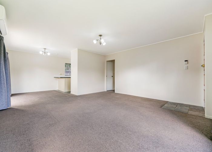  at 1/9 Sharivari Place, Conifer Grove, Takanini