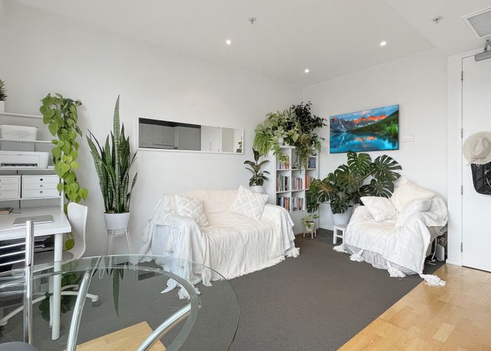  at 608/86 The Strand, Parnell, Auckland City, Auckland