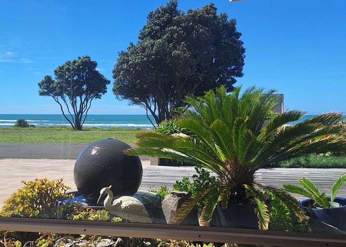  at 154 Ocean Road, Ohope, Whakatane, Bay Of Plenty