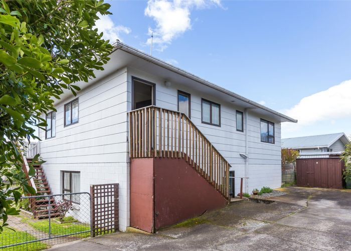  at 37 Marshall Avenue, Richmond Heights, Taupo