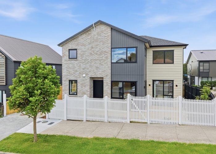  at 31 Range View Road, Mount Albert, Auckland City, Auckland