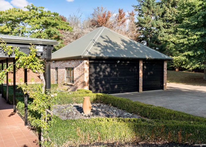  at 44 Norfolk King Drive, Ramarama