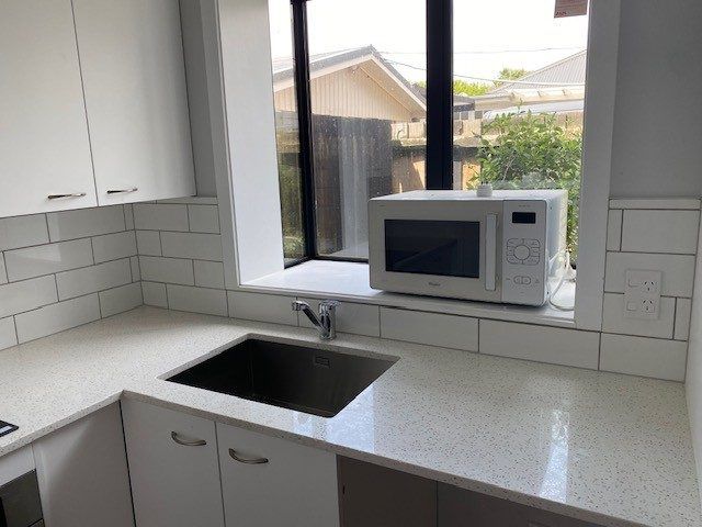  at 238b Edgeware Road, St. Albans, Christchurch City, Canterbury