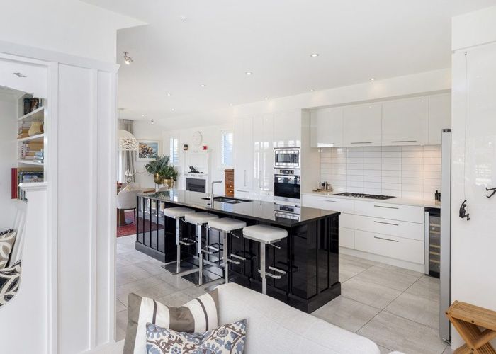  at 164 Harrs Road, Swannanoa, Kaiapoi