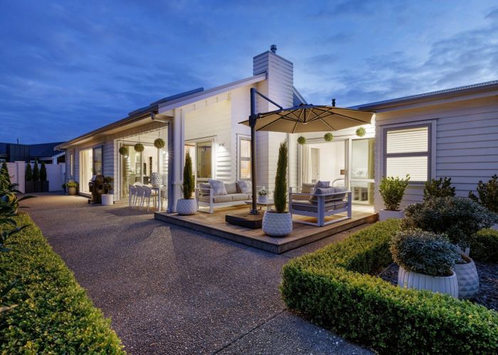  at 1 Astelia Lane, Papamoa Beach, Papamoa