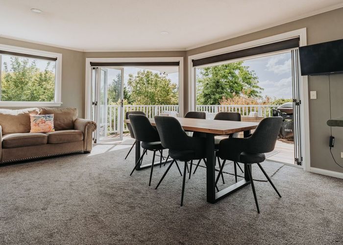  at 67 Wilson Road, Balclutha, Clutha, Otago