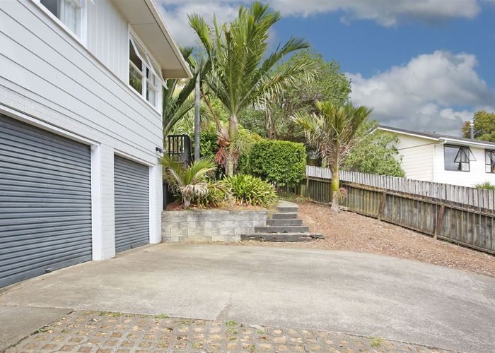  at 61 Mack Place, Red Hill, Papakura