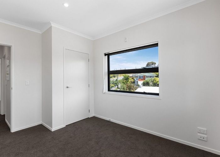  at 202/89 Aurora Terrace, Hillcrest, Hamilton, Waikato