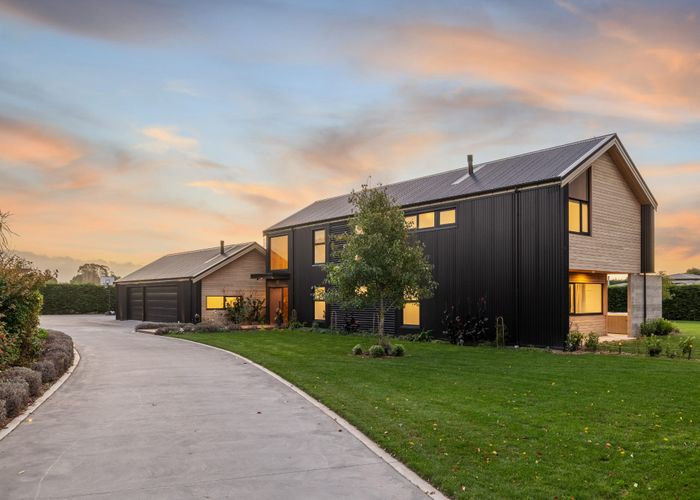  at 112 Birchs Road, Prebbleton, Prebbleton