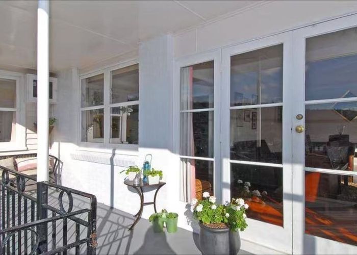  at 370 George Street, Stokes Valley, Lower Hutt, Wellington