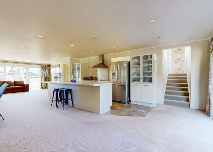  at 17 Findlater Street, Matamata, Matamata-Piako, Waikato