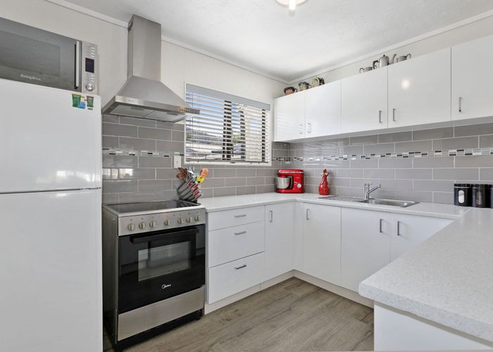  at 28 Pukehangi Road, Pukehangi, Rotorua