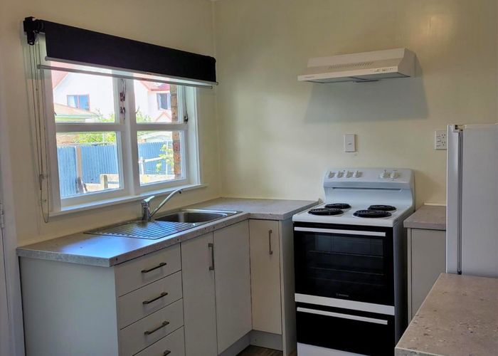  at 52A Cameron Road, Hamilton East, Hamilton, Waikato