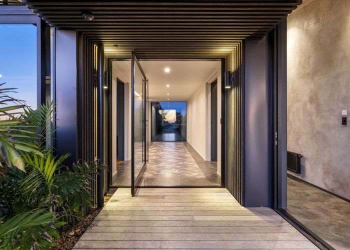  at 216b Henwood Road, Hillsborough, New Plymouth, Taranaki