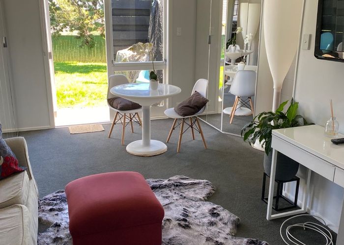  at Melrose Road, Hillsborough, Auckland City, Auckland