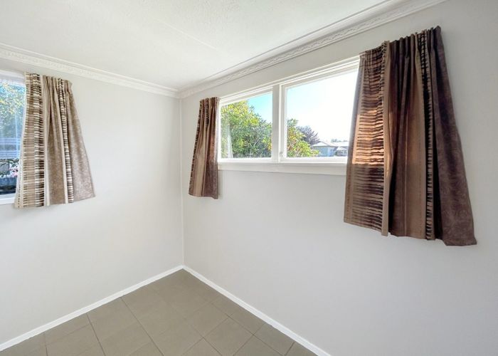  at 1/73 Chapman Street, Richmond, Invercargill