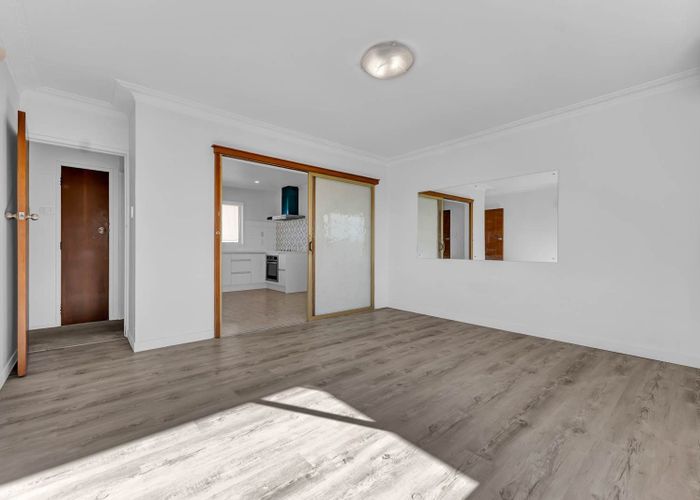  at 3/543 Mt Albert Road, Royal Oak, Auckland City, Auckland