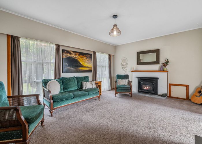 at 16 FAIRVIEW PLACE, Te Puke, Western Bay Of Plenty