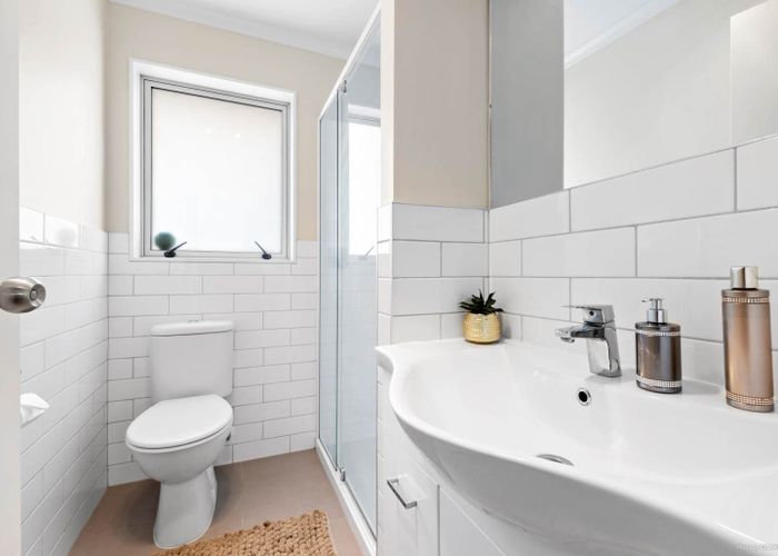  at 7 Sagar Lane, Wiri, Manukau City, Auckland