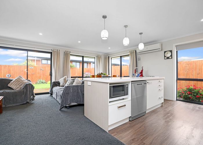  at 71C Cambridge Street, Hampstead, Ashburton, Canterbury