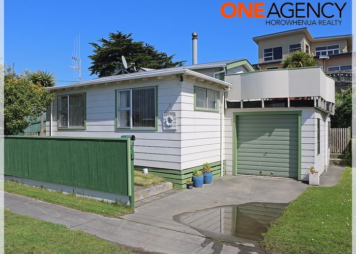  at 50 Signal Street, Foxton Beach, Foxton
