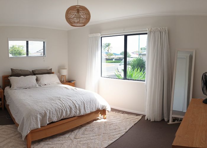  at Mackie Place, Papamoa Beach, Tauranga, Bay Of Plenty