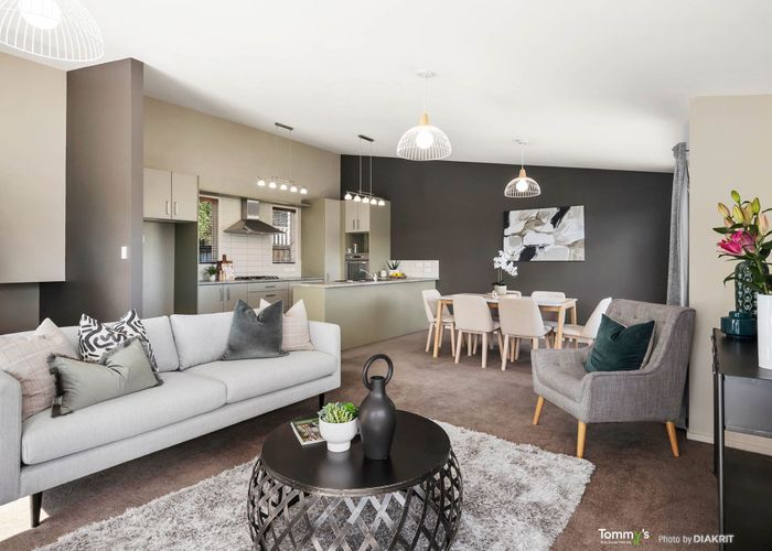  at 80C Stewart Drive, Newlands, Wellington, Wellington