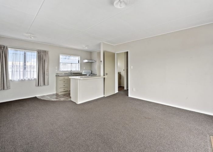  at 42C Whittaker Road, Koutu, Rotorua, Bay Of Plenty