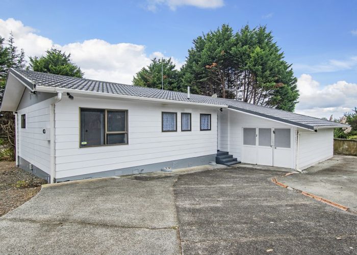  at 21 Fairburn Street, Raumanga, Whangarei