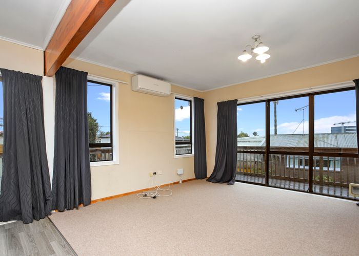  at 36 Hamlin Road, Mount Wellington, Auckland