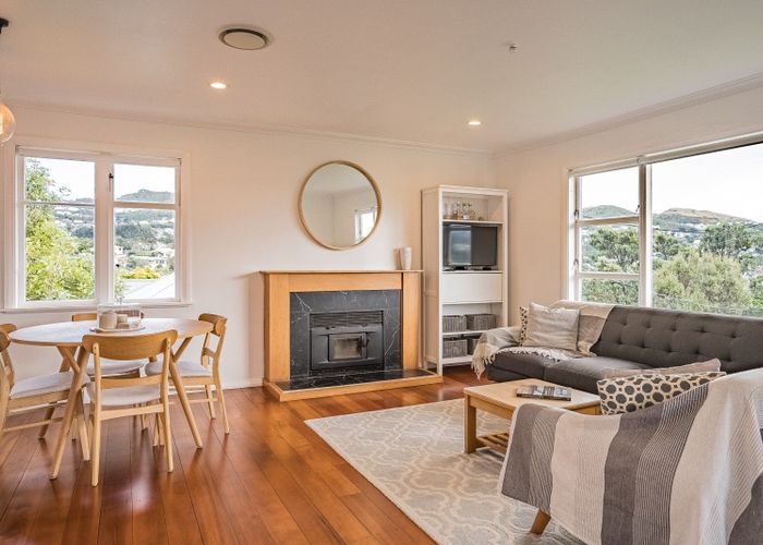  at 41 Fraser Avenue, Johnsonville, Wellington
