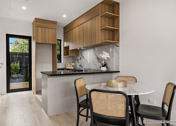 at 7/39 Brandon Road, Glen Eden, Waitakere City, Auckland