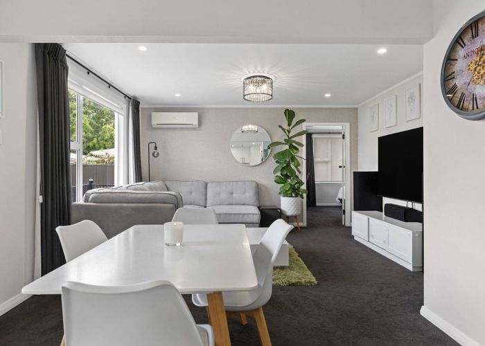  at 87 Ferguson Street, West End, Palmerston North, Manawatu / Whanganui